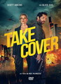 TAKE COVER